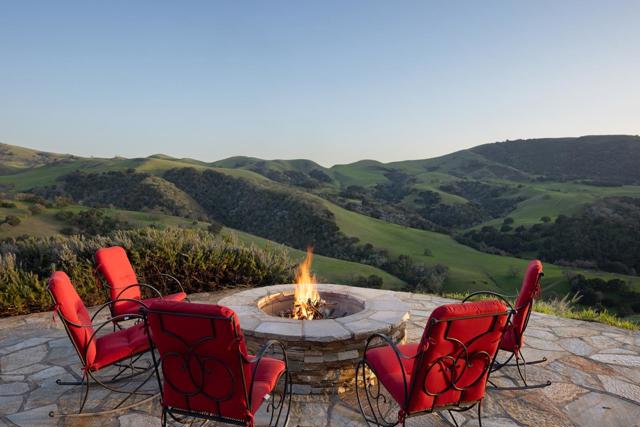 Image 38 of 41 For 28000 Underwood Road