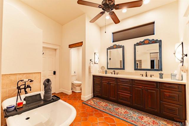 Image 12 of 75 For 13613 Hillside Estates Drive