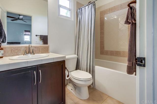 Image 37 of 74 For 3388 Corte Panorama