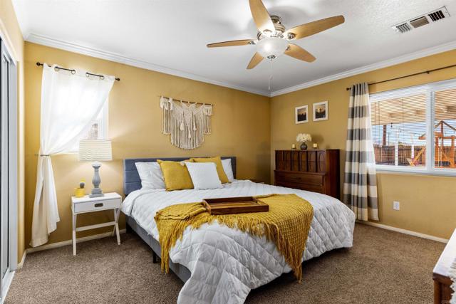 MLS #PTP2507508 image #17