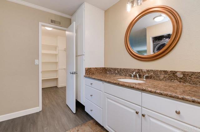 Detail Gallery Image 16 of 30 For 9875 Caminito Cuadro, San Diego,  CA 92129 - 2 Beds | 1/1 Baths