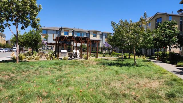 1090 California Circle, Milpitas CA: https://media.crmls.org/mediaz/0335fefb-de59-4940-bc9c-bde079dff820.jpg