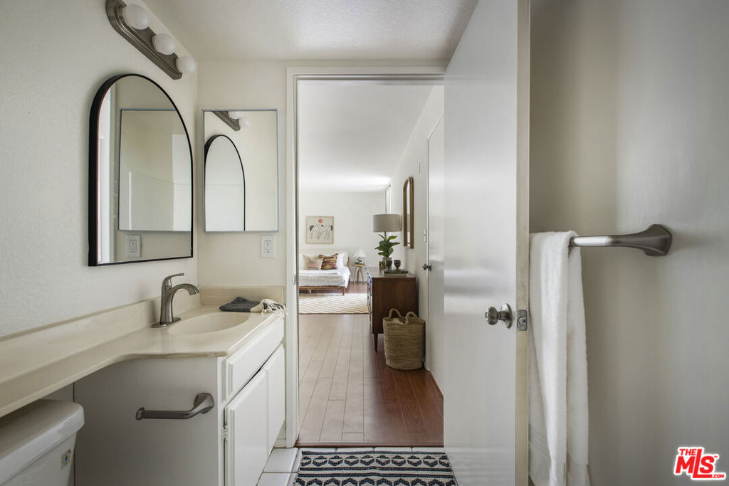 MLS #25625879 image #30