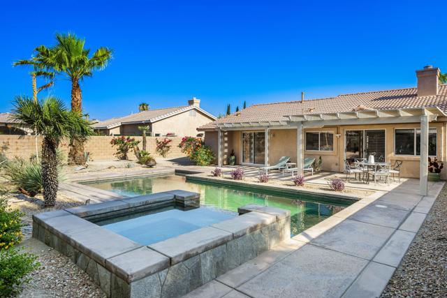 80559 Virginia Avenue, Indio CA: https://media.crmls.org/mediaz/03360a09-5bde-4e41-b9b5-029a3980d138.jpg