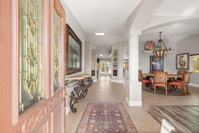 51425 Calle Quito, La Quinta CA: https://media.crmls.org/mediaz/03360d8a-cd2a-4446-98af-3d8338d43f58.jpg