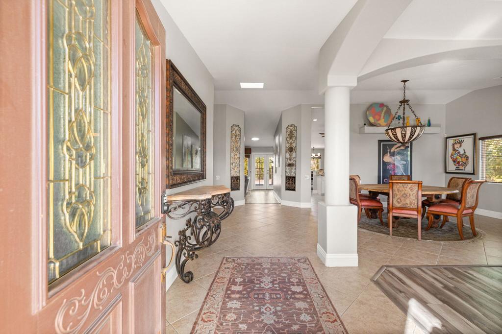 MLS #219137452DA image #6