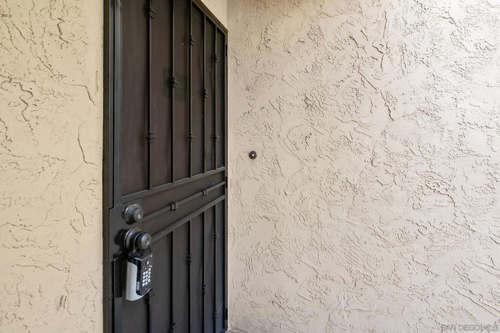 6064 Rancho Mission Rd - photo 3