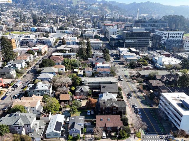 Image 4 of 25 For 2015 Hearst Ave