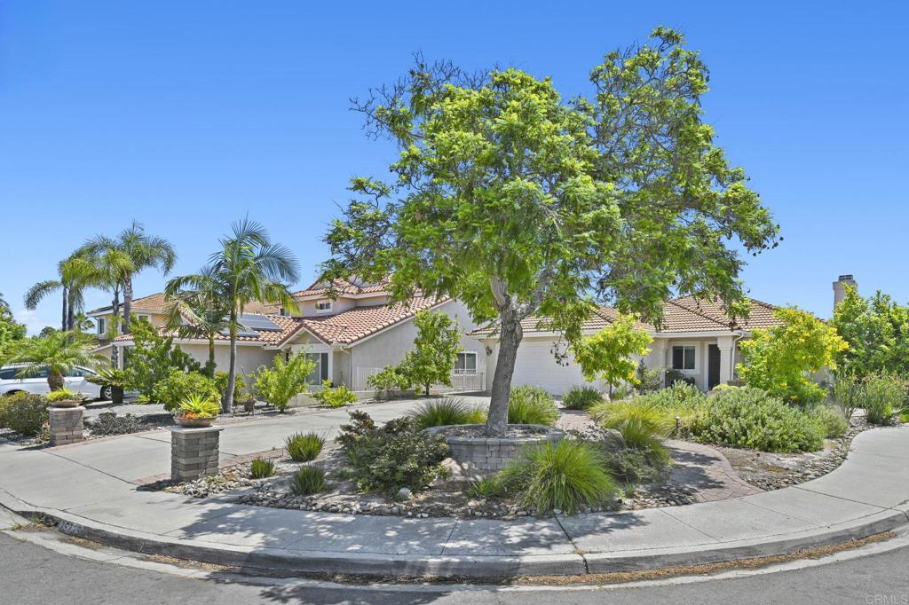 15735 Camino Codorniz