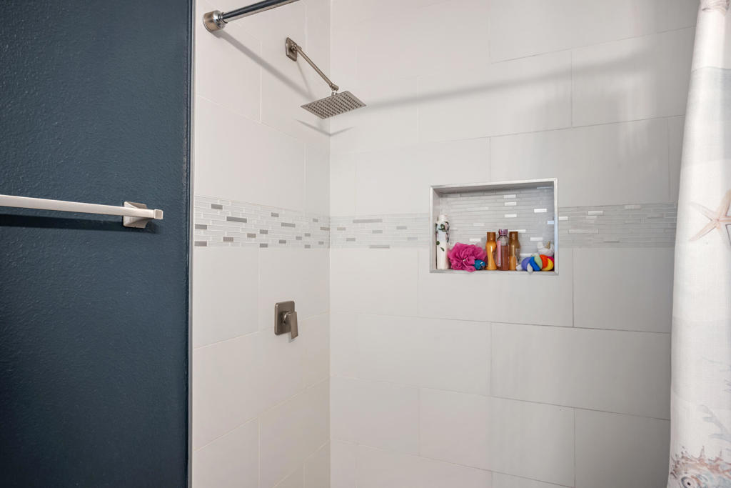 MLS #219138567DA image #14