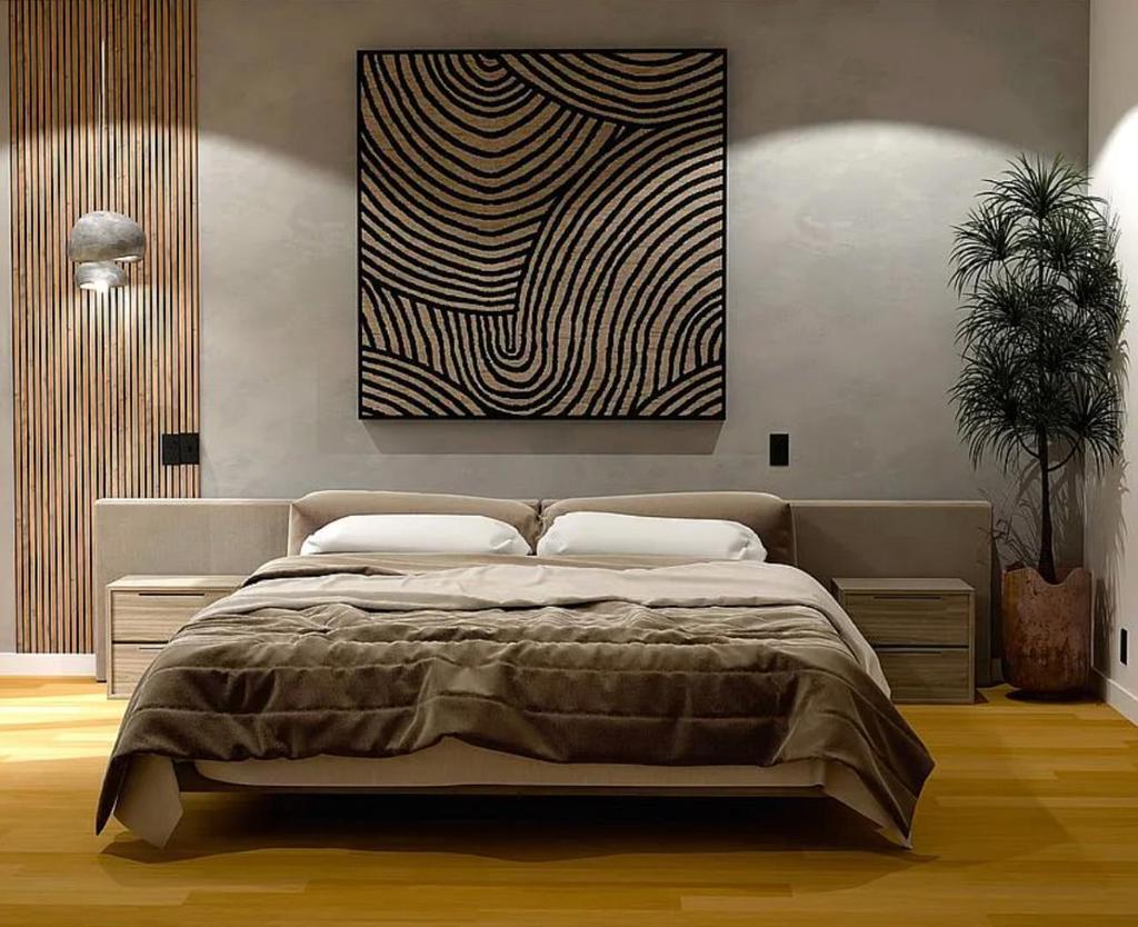 MLS #ML82026009 image #8