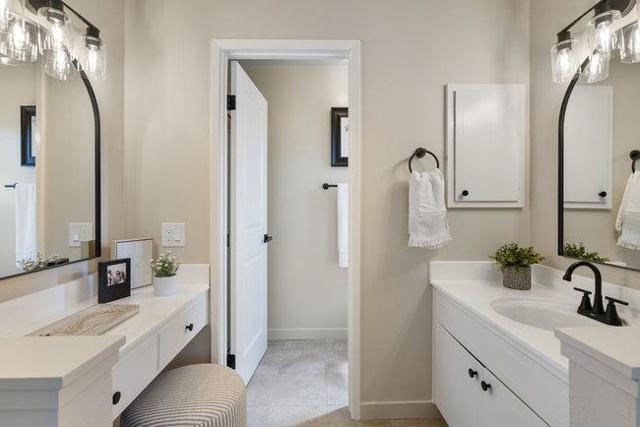 1272 Glacier Drive, Milpitas CA: https://media.crmls.org/mediaz/03368c19-925b-4f4f-9be0-402562d0c8d2.jpg