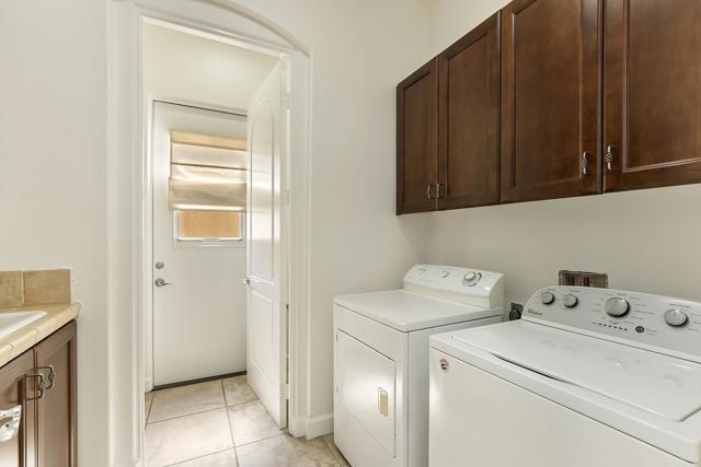7 Cielo Vista Court, Rancho Mirage, CA 92270