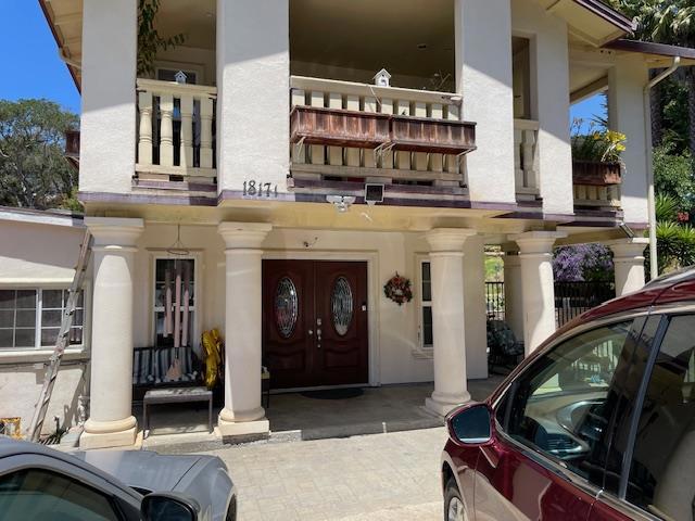 Image 28 of 31 For 18171 Berta Canyon Road