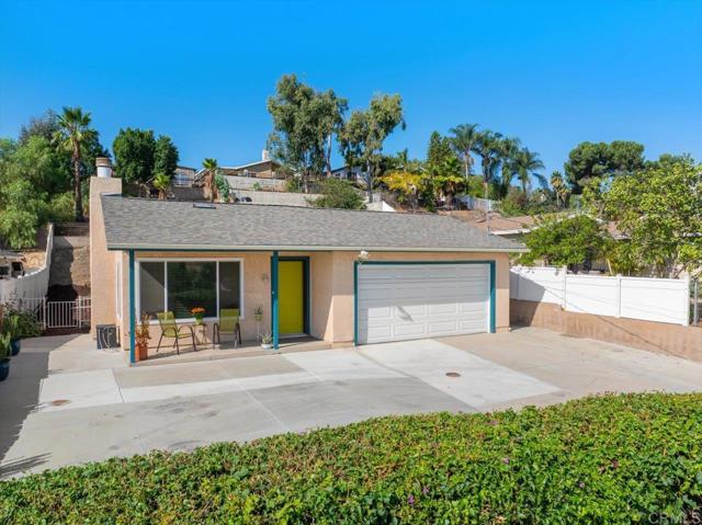 Detail Gallery Image 9 of 27 For 19065 Envoy Ave, Corona,  CA 92881 - 3 Beds | 2 Baths