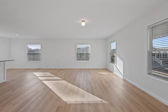 144 Holm Road, Watsonville CA: https://media.crmls.org/mediaz/0336cabb-8ec1-428a-bf00-fefe9794f161.jpg