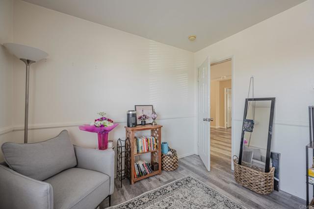 Detail Gallery Image 35 of 48 For 27288 Sierra Madre Dr, Murrieta,  CA 92563 - 4 Beds | 2/1 Baths