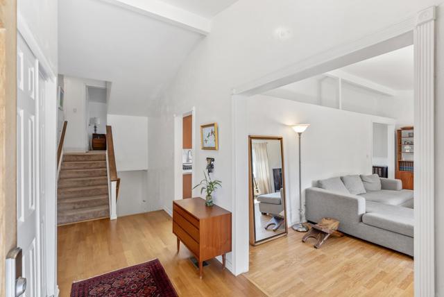 1958 Milford Place, El Cajon CA: https://media.crmls.org/mediaz/0336de7c-bfed-482c-85a5-756763af2e24.jpg