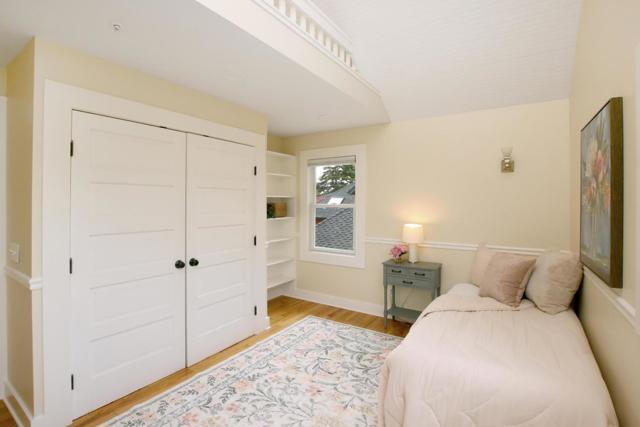 510 Windham Street, Santa Cruz CA: https://media.crmls.org/mediaz/0336e883-ab8b-4b15-9ec0-69e5001a9a98.jpg