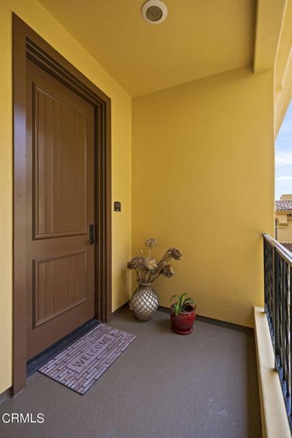Detail Gallery Image 3 of 55 For 130 N Garden St #1312,  Ventura,  CA 93001 - 2 Beds | 2 Baths