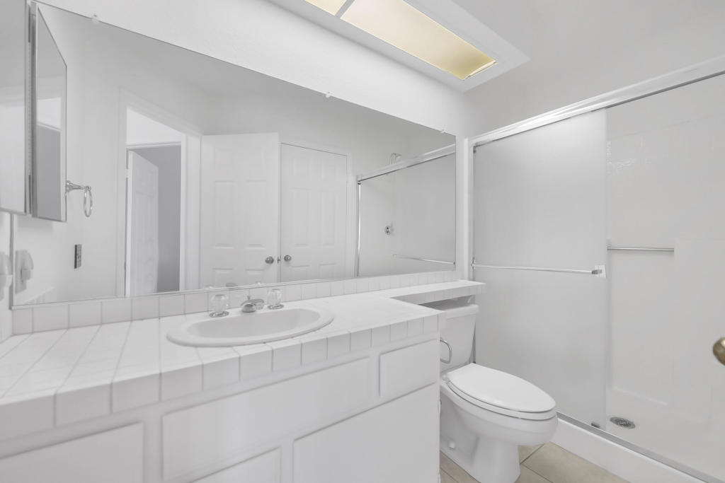 MLS #219137000DA image #16