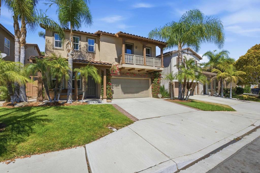 7264 Arroyo Grande Rd - photo 4