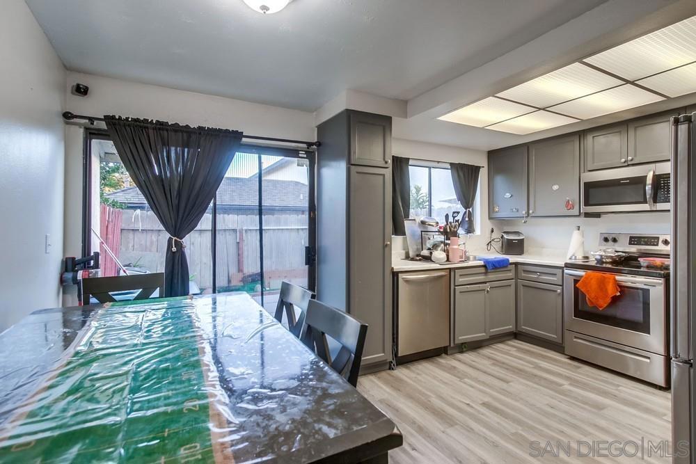 3433 Los Mochis Way - photo 16