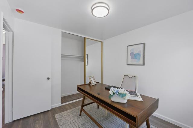 5011 Doyle Road, San Jose CA: https://media.crmls.org/mediaz/0337348f-58f9-42de-9385-f62582d0515f.jpg