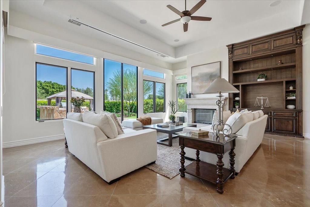 MLS #219134180DA image #34