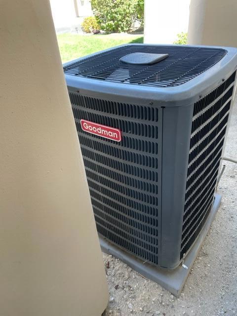 MLS #219139605DA image #6