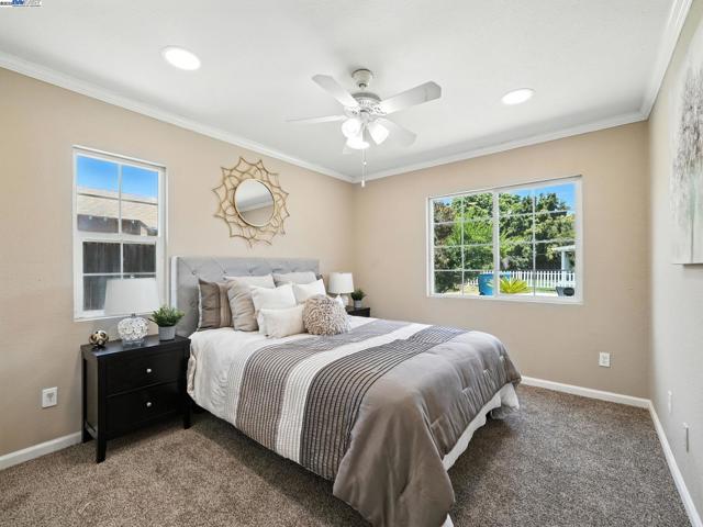80 Pickford Ave, San Jose CA: https://media.crmls.org/mediaz/033799a6-5f1d-4a69-b253-ce8333206d84.jpg