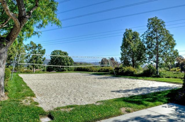 Detail Gallery Image 38 of 38 For 6852 Widgeon Pl, Carlsbad,  CA 92011 - 3 Beds | 2/1 Baths