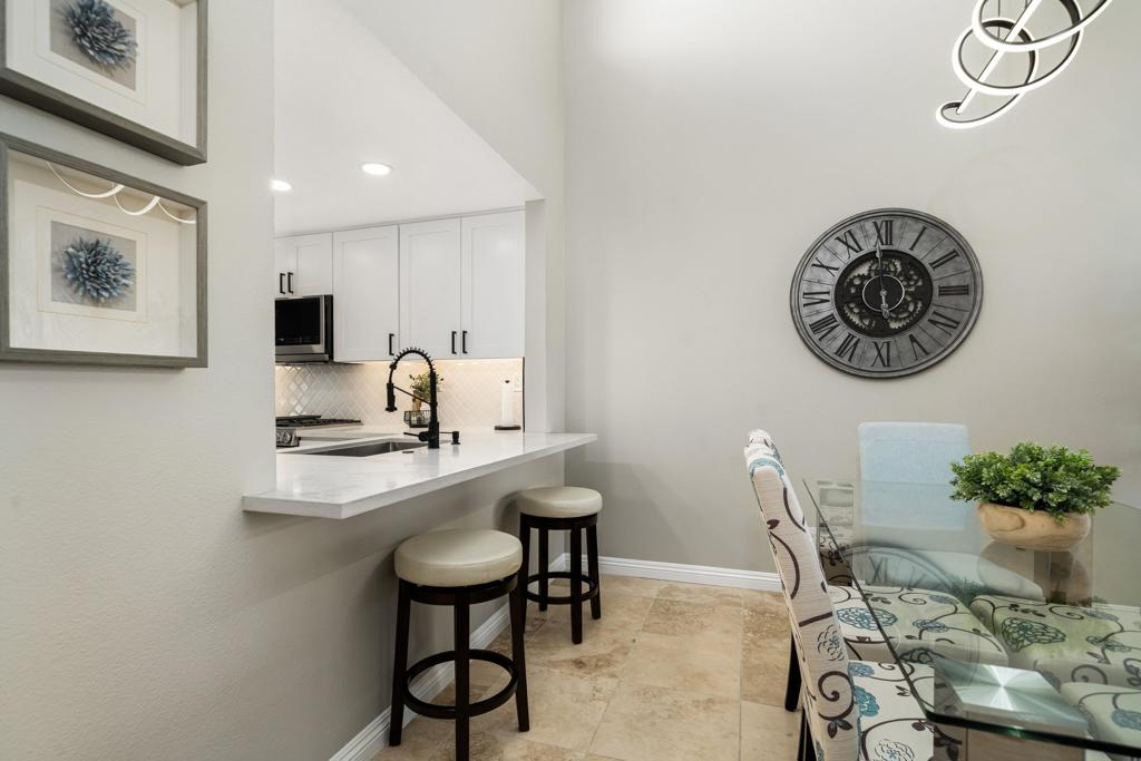 MLS #219138173DA image #13