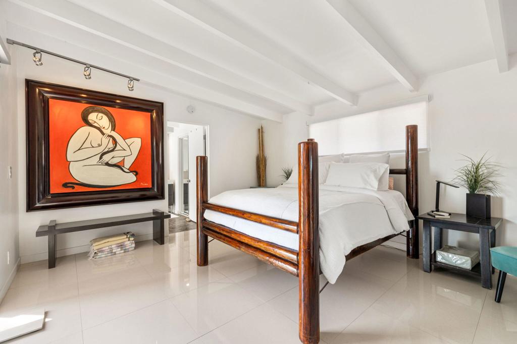 MLS #219132887DA image #22