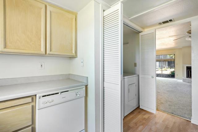 Detail Gallery Image 10 of 24 For 3104 Cambridge Rd 4c,  Cameron Park,  CA 95682 - 2 Beds | 2 Baths