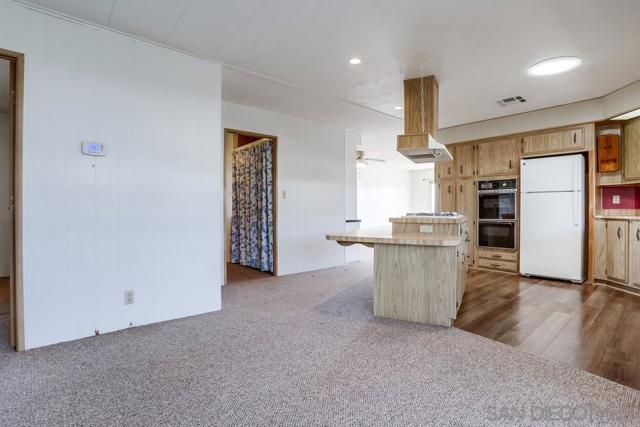 650 S Rancho Santa Fe RD 44, San Marcos CA: https://media.crmls.org/mediaz/03381f13-8087-4ed0-a9b0-0f54a55ab18c.jpg