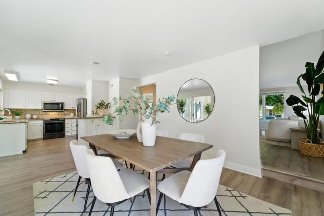 495 Waskow Drive, San Jose CA: https://media.crmls.org/mediaz/03382090-baaa-4082-aad7-da3fa41d278d.jpg