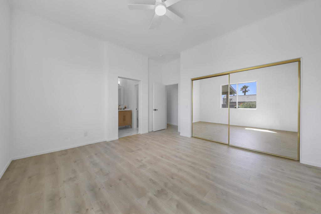 MLS #219136424DA image #17