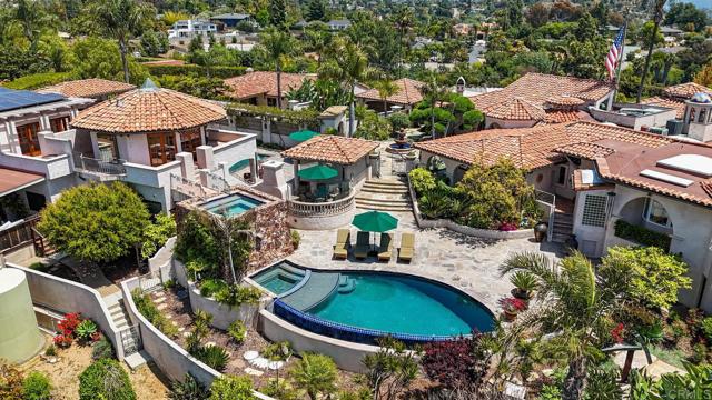 4652 Resmar Road, La Mesa CA: https://media.crmls.org/mediaz/033868df-fc7f-42f0-9758-178acc2f9621.jpg