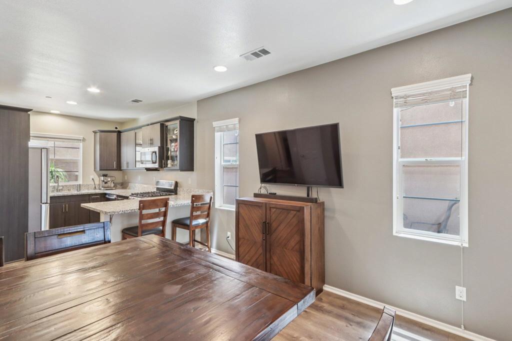 MLS #219133862DA img 10