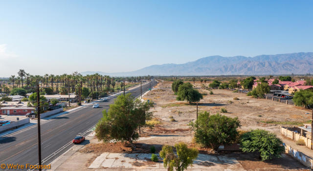 53225 Harrison Street, Coachella CA: https://media.crmls.org/mediaz/03389e6d-bcf1-43fb-9203-d2b3ad49298d.jpg
