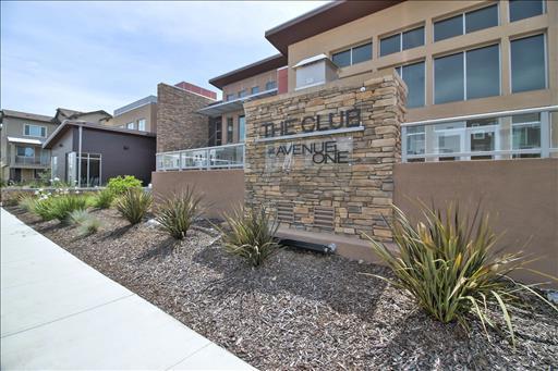 6043 Raleigh Road, San Jose CA: https://media.crmls.org/mediaz/0338a053-160d-44f2-bf83-4eda31747364.jpg