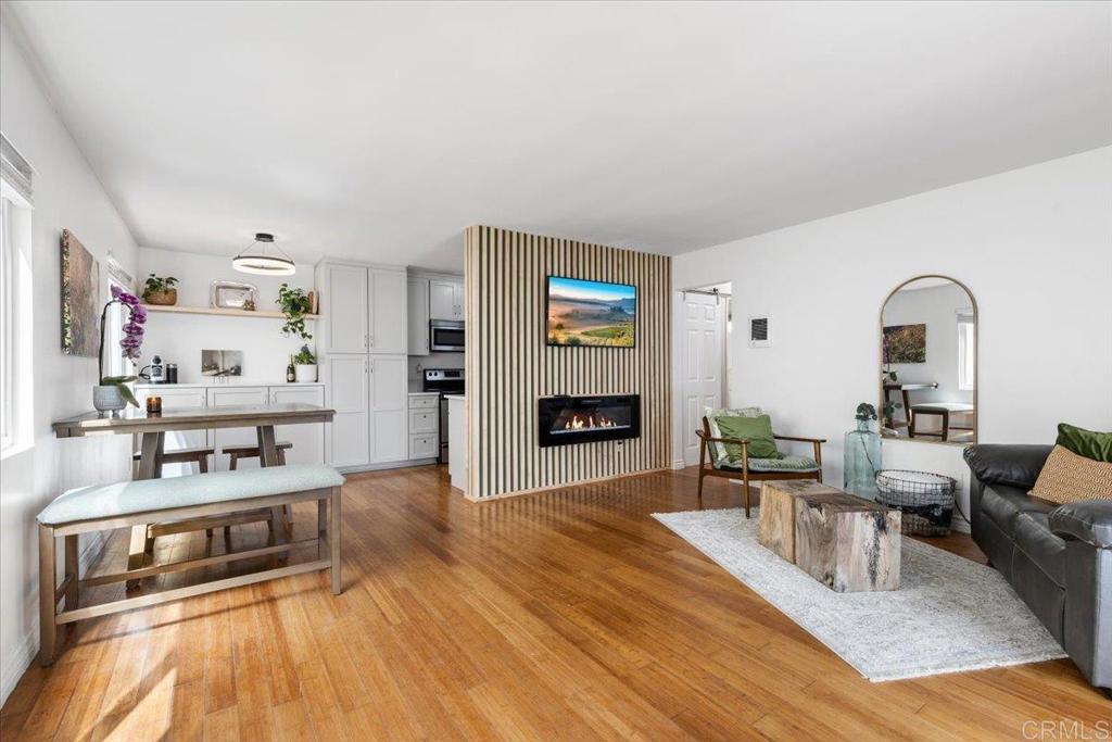 4522 Utah Street #4