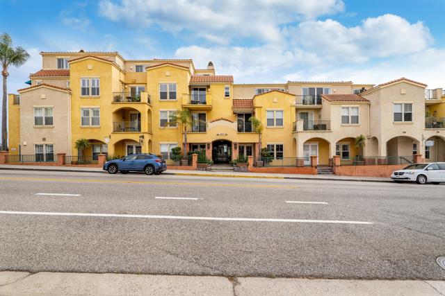 Detail Gallery Image 19 of 29 For 436 Poli St #402,  Ventura,  CA 93001 - 2 Beds | 2 Baths