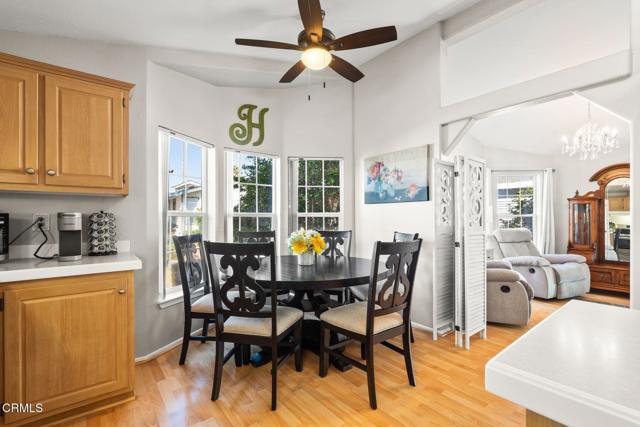 Detail Gallery Image 15 of 45 For 1215 Anchors Way #13,  Ventura,  CA 93001 - 3 Beds | 2 Baths