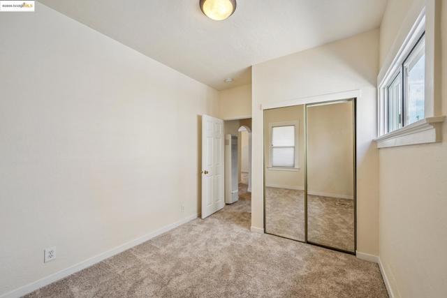 619 11th St., Richmond CA: https://media.crmls.org/mediaz/0339173e-031e-43e9-9ec1-f86aac68d628.jpg