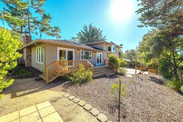 3020 Sloat Road, Pebble Beach CA: https://media.crmls.org/mediaz/0339546d-ba79-448a-9c06-77748c28df56.jpg