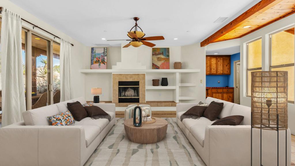 MLS #219136310DA image #4