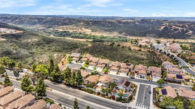7435 Keisha Ter, San Diego CA: https://media.crmls.org/mediaz/03398d2c-0b8b-413c-9ddd-8a9902fb2b4a.jpg