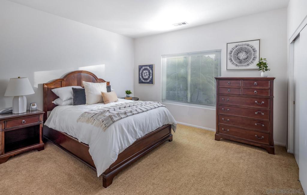6823 Corintia St - photo 20